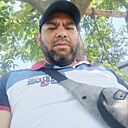 Знакомства: Александр, 34 года, Гуково