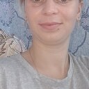 Знакомства: Виктория, 29 лет, Омск