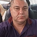 Знакомства: Игорь, 50 лет, Норильск