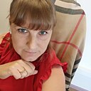 Знакомства: Людмила, 49 лет, Воронеж