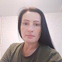 Знакомства: Лиса, 39 лет, Пенза