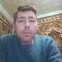 Знакомства: Роман, 41 год, Дивное