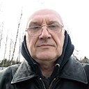 Знакомства: Александр, 58 лет, Сергиев Посад