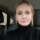 Знакомства: Ольга, 50 лет, Плесецк