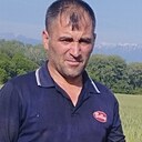 Знакомства: Рома, 44 года, Саранск