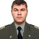 Знакомства: Александр, 40 лет, Кингисепп