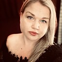 Знакомства: Ольга, 42 года, Абакан