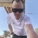 Знакомства: Максим, 27 лет, Арсеньев