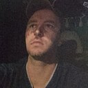 Знакомства: Максим, 34 года, Воронеж