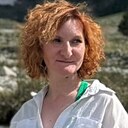 Знакомства: Любовь, 38 лет, Калининград