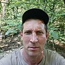 Знакомства: Сергей, 34 года, Москва