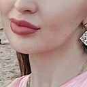 Знакомства: Галина, 35 лет, Уфа