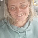 Знакомства: Оксана, 52 года, Подольск
