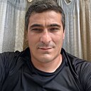 Знакомства: Магомед, 37 лет, Кизилюрт