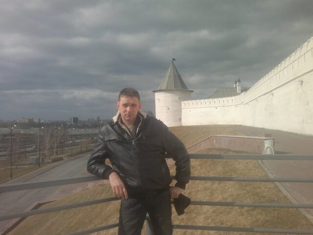 Фото - Tabor.ru