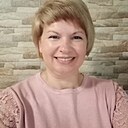 Знакомства: Татьяна, 54 года, Херсон