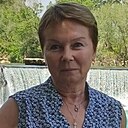 Знакомства: Faina, 55 лет, Мирный (Архангельская Область)