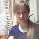 Знакомства: Анастасия, 36 лет, Ковров