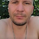 Знакомства: Евгений, 37 лет, Ровеньки