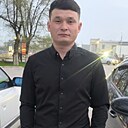 Знакомства: Алмас, 25 лет, Астана
