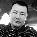 Знакомства: Zarif, 36 лет, Ташкент