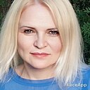 Знакомства: Светлана, 55 лет, Кривой Рог