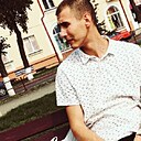 Знакомства: Павел, 26 лет, Лида