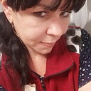 Знакомства: Александра, 37 лет, Минск