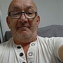 Знакомства: Олег, 56 лет, Ашкелон