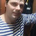 Знакомства: Евгений, 38 лет, Бурла