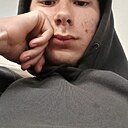 Знакомства: Дима, 19 лет, Тольятти