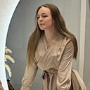 Знакомства: Кристи, 21 год, Сочи