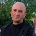 Знакомства: Артур, 56 лет, Пятигорск