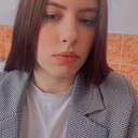 Знакомства: Анна, 18 лет, Торжок