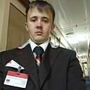 Знакомства: Виталий, 32 года, Петрозаводск