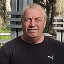 Знакомства: Андрей, 59 лет, Василевичи