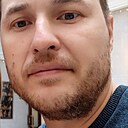 Знакомства: Илья, 39 лет, Зеленодольск