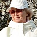 Знакомства: Ирина, 58 лет, Минск