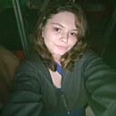 Знакомства: Ирина, 23 года, Курск