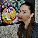 Знакомства: Иветта, 34 года, Петропавловск