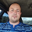 Знакомства: Дмитрий Пащенко, 33 года, Оренбург