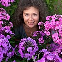 Знакомства: Лина, 57 лет, Воткинск