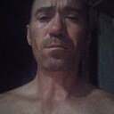 Знакомства: Андрей, 48 лет, Талдыкорган