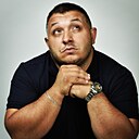 Знакомства: Алан, 34 года, Сочи