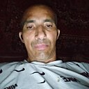Знакомства: Hakim Qurbonov, 47 лет, Худжанд