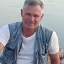 Знакомства: Александр, 52 года, Гусиноозерск