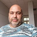 Знакомства: Павел, 43 года, Зимовники