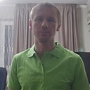 Знакомства: Владимирович, 41 год, Ставрополь