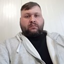 Знакомства: Артьом, 43 года, Варшава