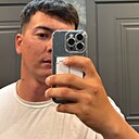 Знакомства: Бек, 25 лет, Атырау(Гурьев)